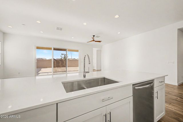 23074 E LORDS Way, Queen Creek, AZ 85142