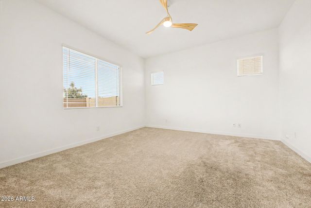 23074 E LORDS Way, Queen Creek, AZ 85142