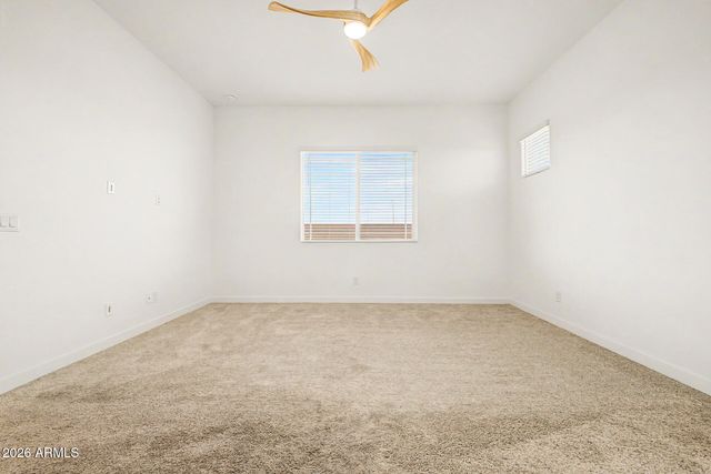 23074 E LORDS Way, Queen Creek, AZ 85142