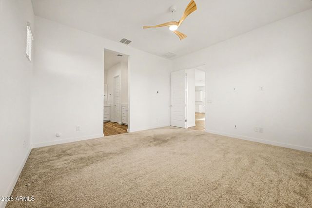 23074 E LORDS Way, Queen Creek, AZ 85142