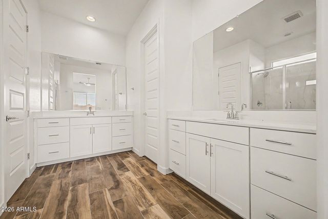 23074 E LORDS Way, Queen Creek, AZ 85142