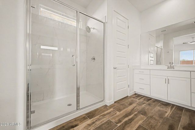 23074 E LORDS Way, Queen Creek, AZ 85142
