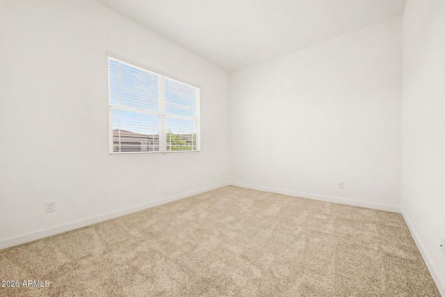 23074 E LORDS Way, Queen Creek, AZ 85142
