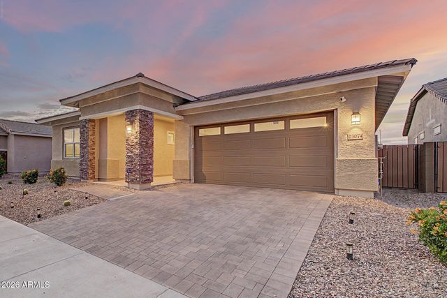 23074 E LORDS Way, Queen Creek, AZ 85142
