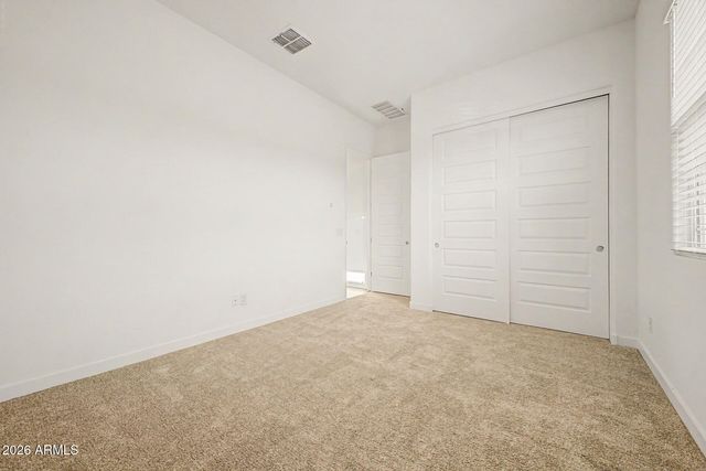 23074 E LORDS Way, Queen Creek, AZ 85142