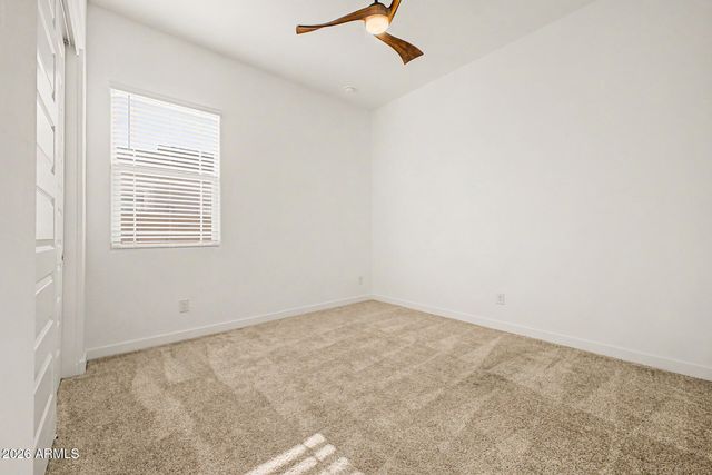 23074 E LORDS Way, Queen Creek, AZ 85142