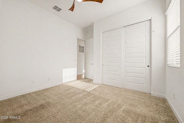 23074 E LORDS Way, Queen Creek, AZ 85142