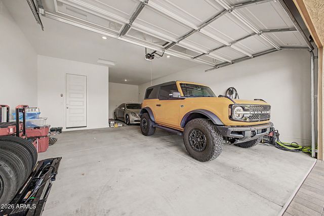 23074 E LORDS Way, Queen Creek, AZ 85142