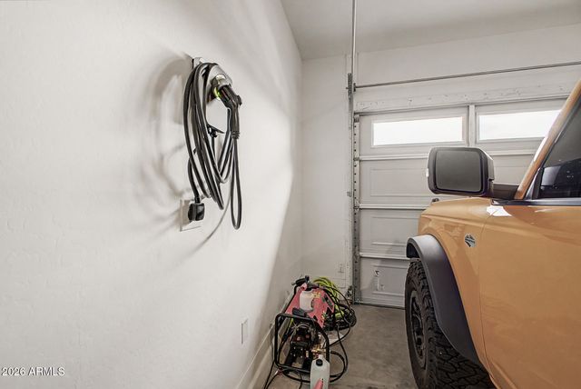 23074 E LORDS Way, Queen Creek, AZ 85142