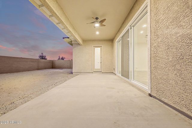 23074 E LORDS Way, Queen Creek, AZ 85142