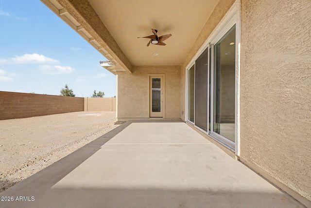 23074 E LORDS Way, Queen Creek, AZ 85142