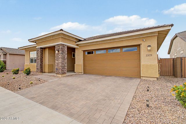 23074 E LORDS Way, Queen Creek, AZ 85142