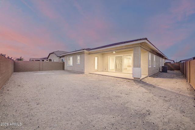23074 E LORDS Way, Queen Creek, AZ 85142