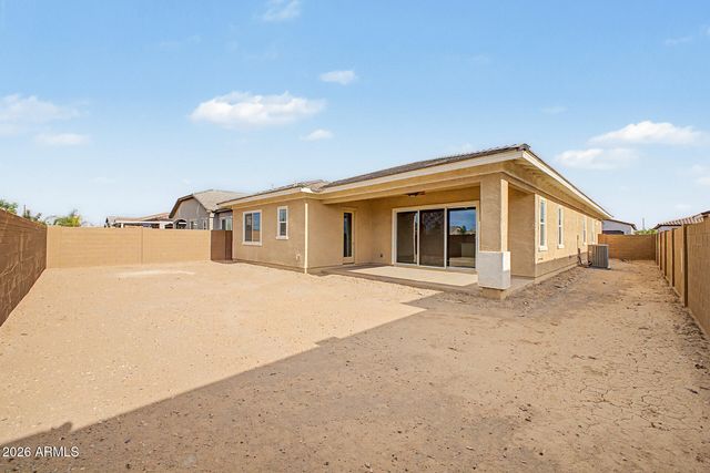 23074 E LORDS Way, Queen Creek, AZ 85142