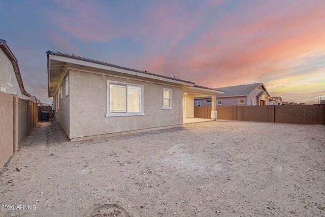 23074 E LORDS Way, Queen Creek, AZ 85142