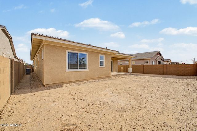 23074 E LORDS Way, Queen Creek, AZ 85142