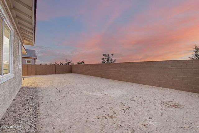 23074 E LORDS Way, Queen Creek, AZ 85142