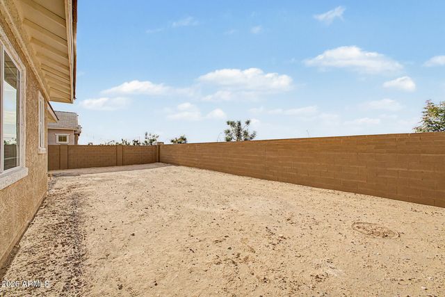 23074 E LORDS Way, Queen Creek, AZ 85142