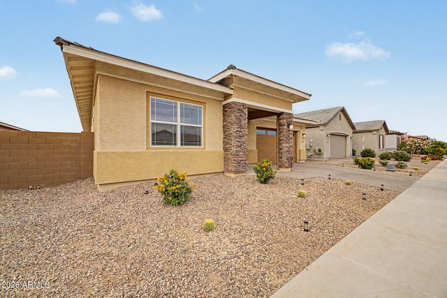 23074 E LORDS Way, Queen Creek, AZ 85142