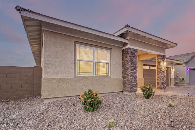 23074 E LORDS Way, Queen Creek, AZ 85142