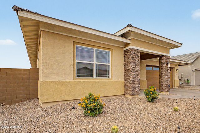 23074 E LORDS Way, Queen Creek, AZ 85142