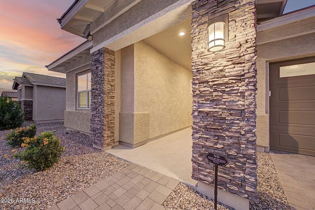 23074 E LORDS Way, Queen Creek, AZ 85142