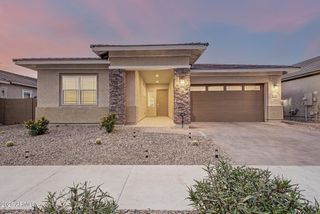 23074 E LORDS Way, Queen Creek, AZ 85142