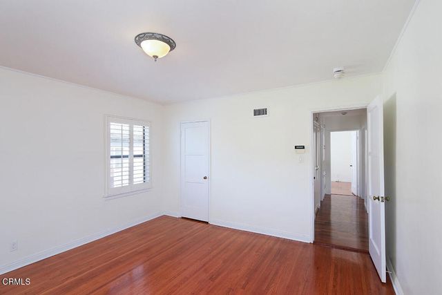 3411 S Cochran Avenue, Los Angeles, CA 90016