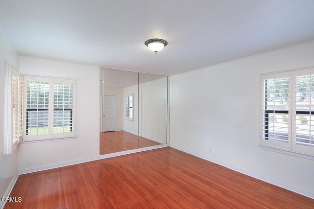 3411 S Cochran Avenue, Los Angeles, CA 90016