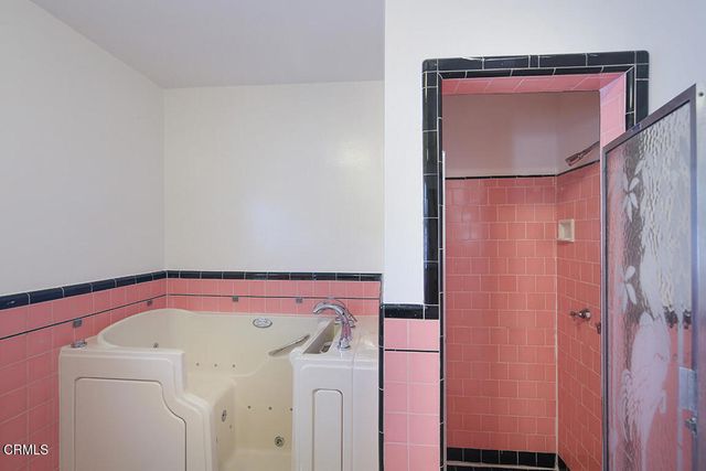 3411 S Cochran Avenue, Los Angeles, CA 90016