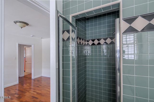 3411 S Cochran Avenue, Los Angeles, CA 90016