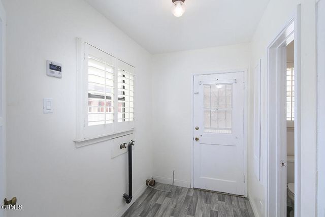 3411 S Cochran Avenue, Los Angeles, CA 90016