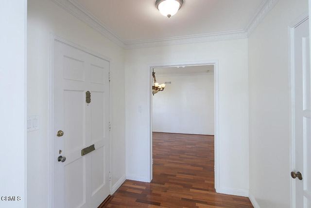 3411 S Cochran Avenue, Los Angeles, CA 90016