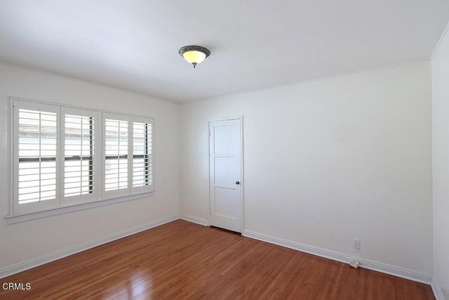 3411 S Cochran Avenue, Los Angeles, CA 90016