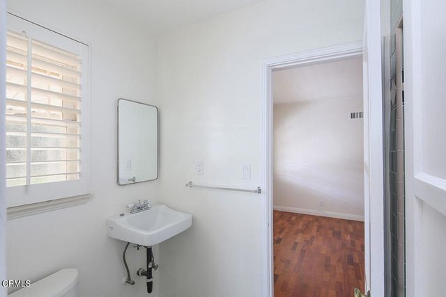 3411 S Cochran Avenue, Los Angeles, CA 90016