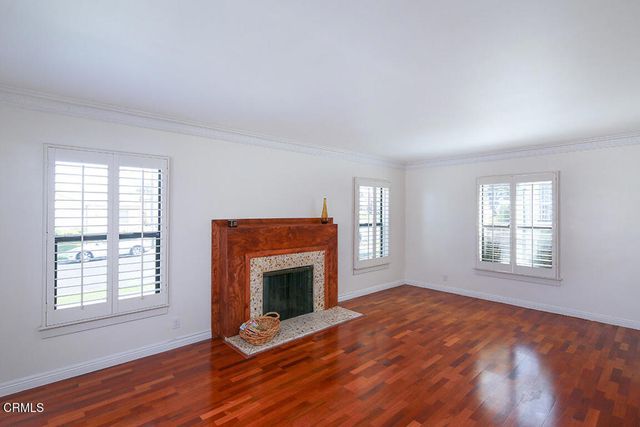 3411 S Cochran Avenue, Los Angeles, CA 90016