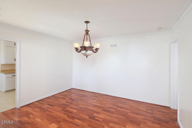 3411 S Cochran Avenue, Los Angeles, CA 90016