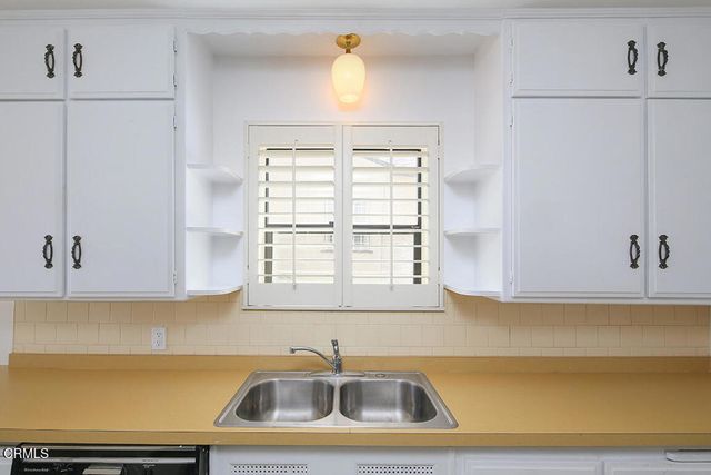 3411 S Cochran Avenue, Los Angeles, CA 90016