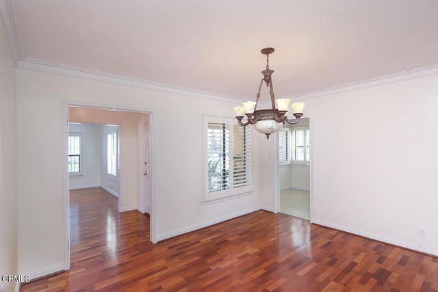 3411 S Cochran Avenue, Los Angeles, CA 90016