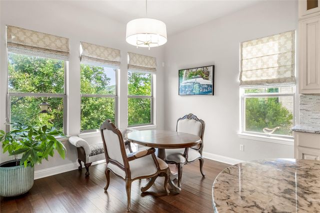 215 Vista Village CV, Austin, TX 78738