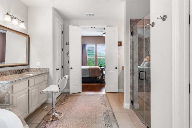 215 Vista Village CV, Austin, TX 78738