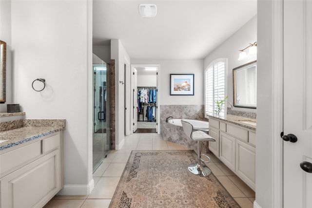 215 Vista Village CV, Austin, TX 78738