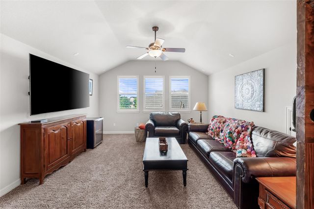 215 Vista Village CV, Austin, TX 78738