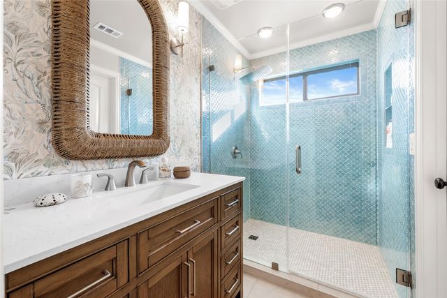 215 Vista Village CV, Austin, TX 78738