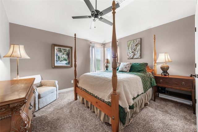215 Vista Village CV, Austin, TX 78738
