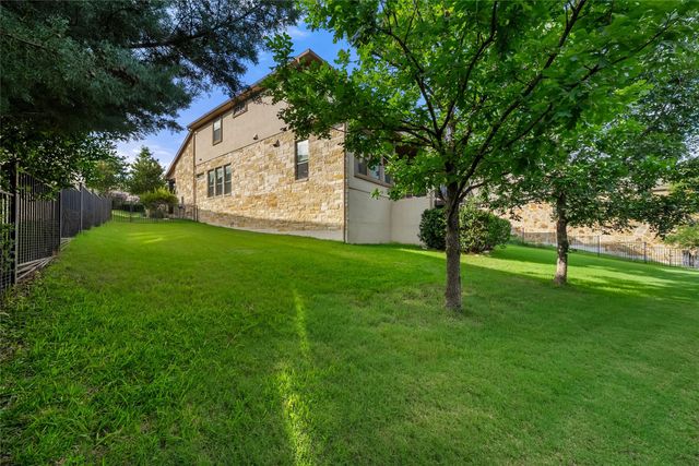 215 Vista Village CV, Austin, TX 78738