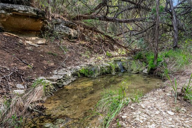 215 Vista Village CV, Austin, TX 78738