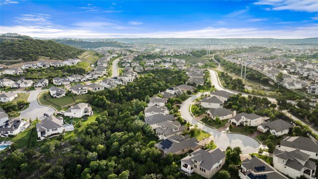 215 Vista Village CV, Austin, TX 78738