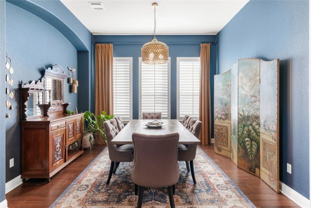 215 Vista Village CV, Austin, TX 78738