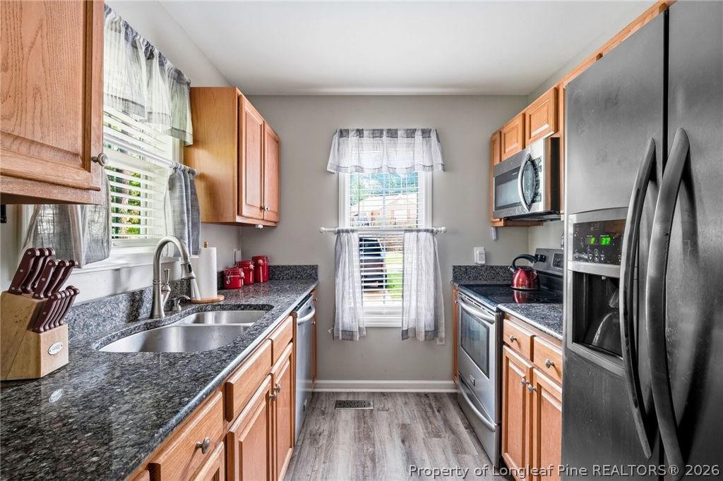 5112 South Pointe, Sanford, NC 27332 — photo 10
